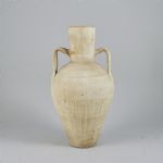 1569 6195 URN
